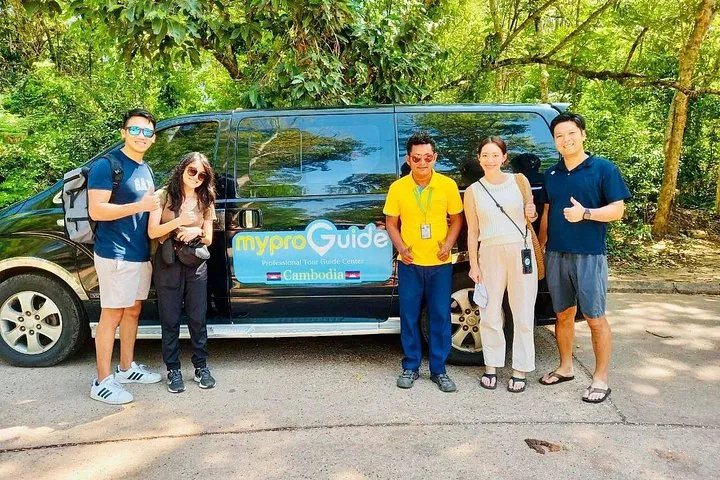 Tourfoto